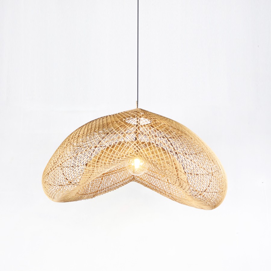 MyLamp Concept | Aydınlatma & Dekorasyon