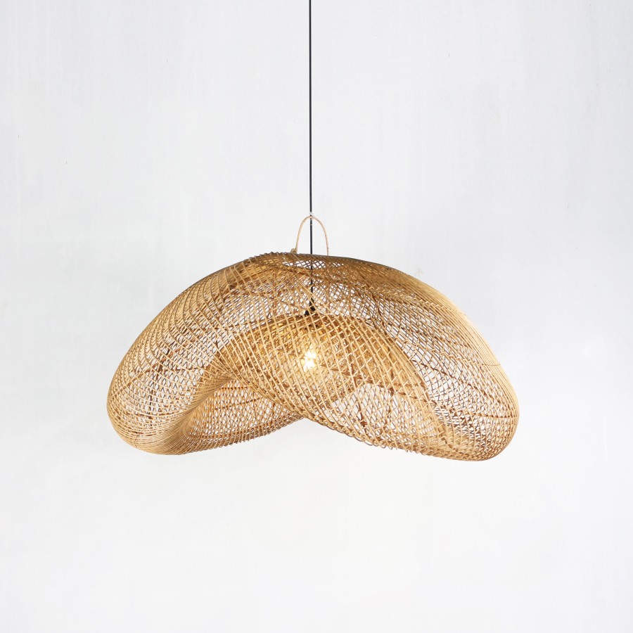 MyLamp Concept | Aydınlatma & Dekorasyon