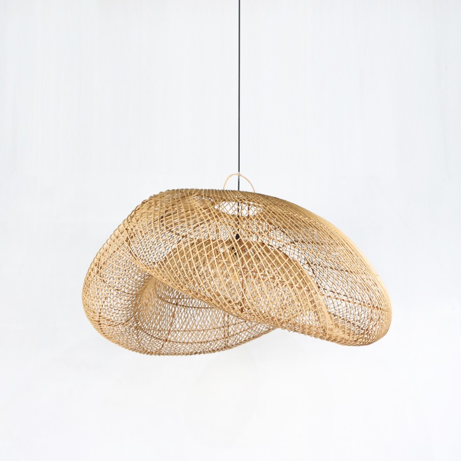 MyLamp Concept | Aydınlatma & Dekorasyon