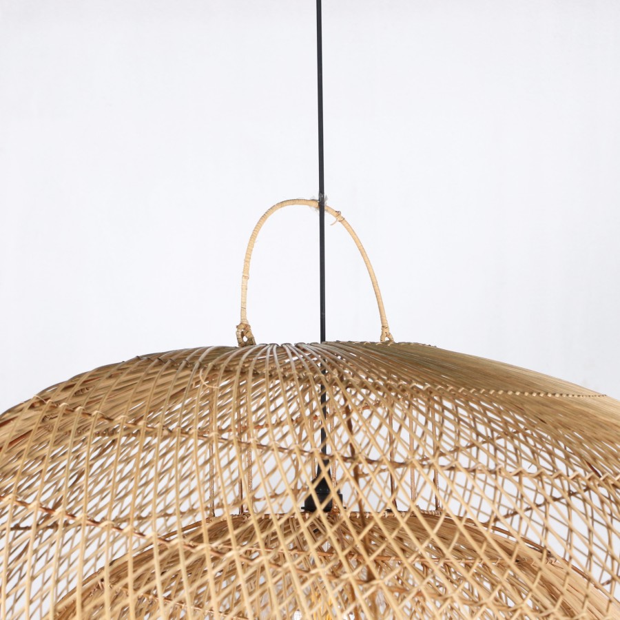 MyLamp Concept | Aydınlatma & Dekorasyon