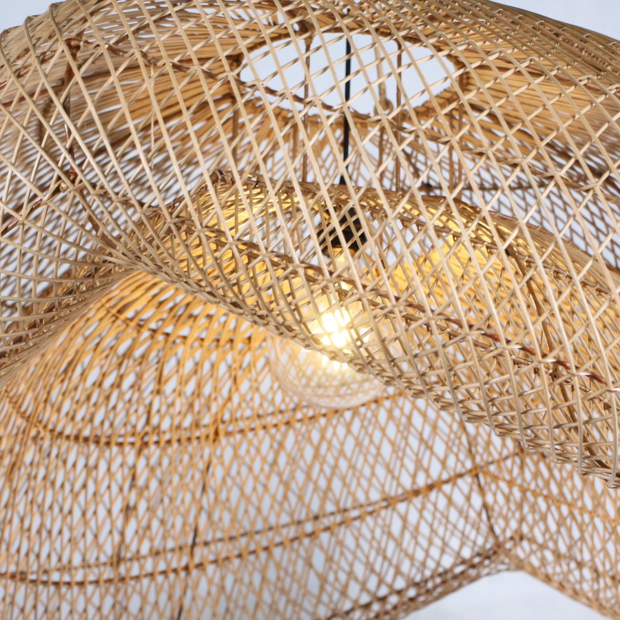 MyLamp Concept | Aydınlatma & Dekorasyon