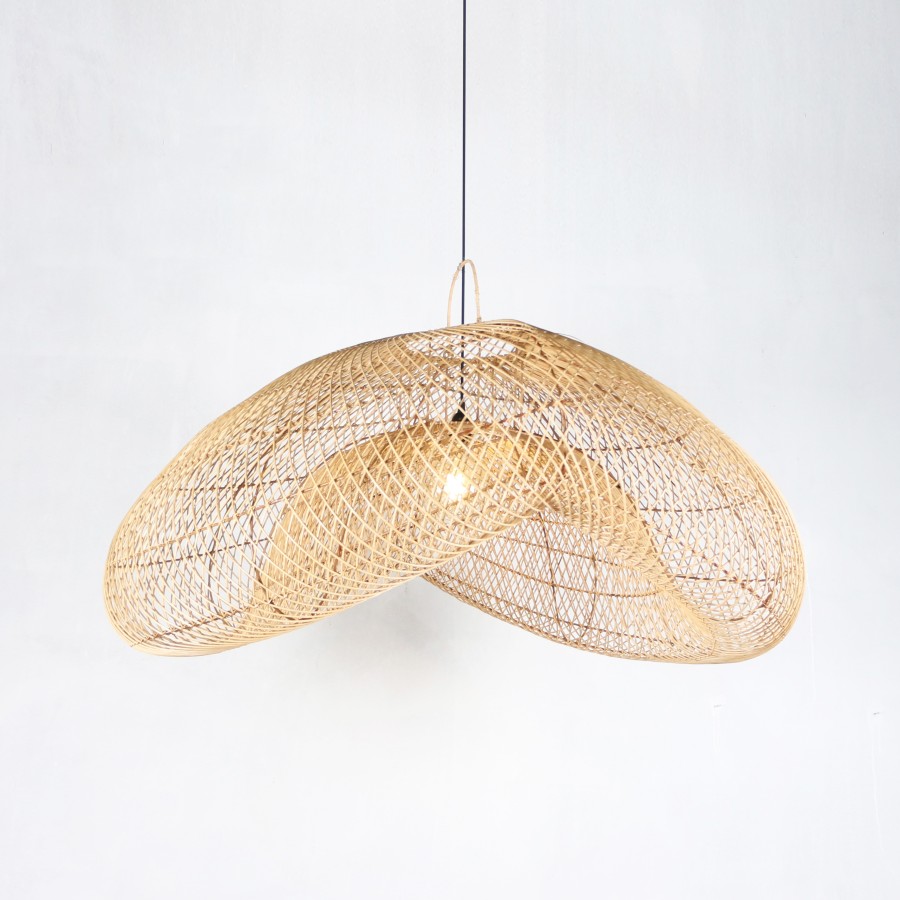 MyLamp Concept | Aydınlatma & Dekorasyon