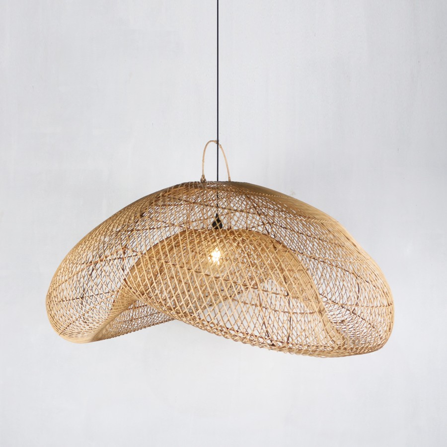 MyLamp Concept | Aydınlatma & Dekorasyon