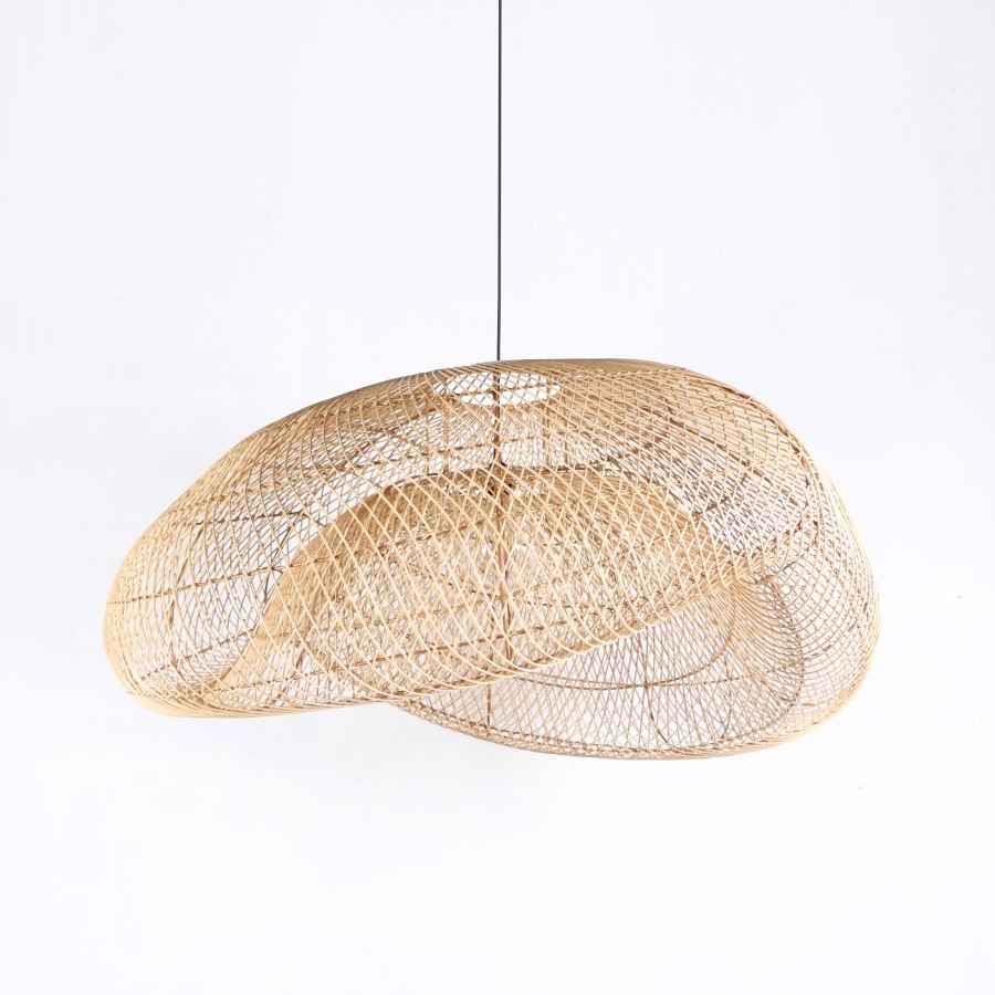 MyLamp Concept | Aydınlatma & Dekorasyon