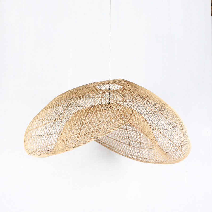 MyLamp Concept | Aydınlatma & Dekorasyon