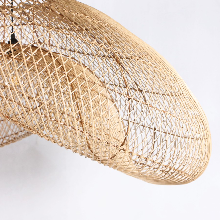 MyLamp Concept | Aydınlatma & Dekorasyon