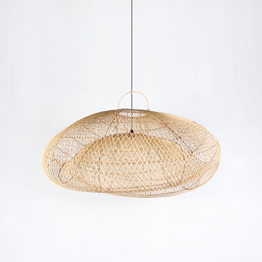 MyLamp Concept | Aydınlatma & Dekorasyon