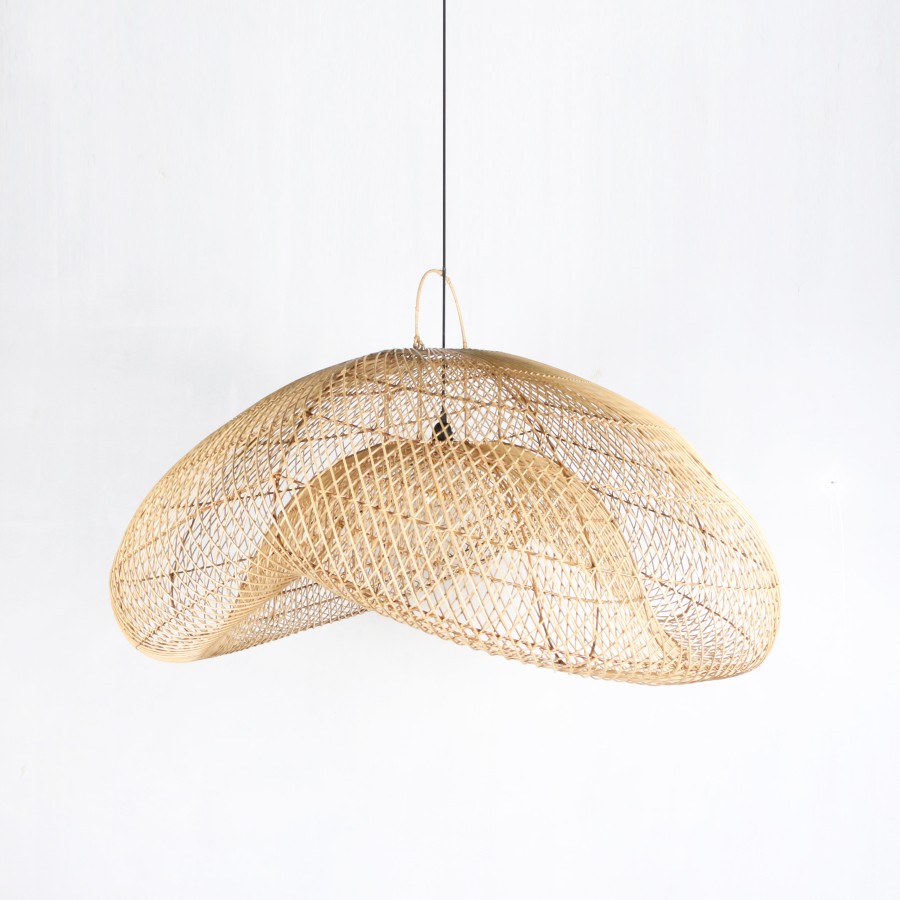 MyLamp Concept | Aydınlatma & Dekorasyon