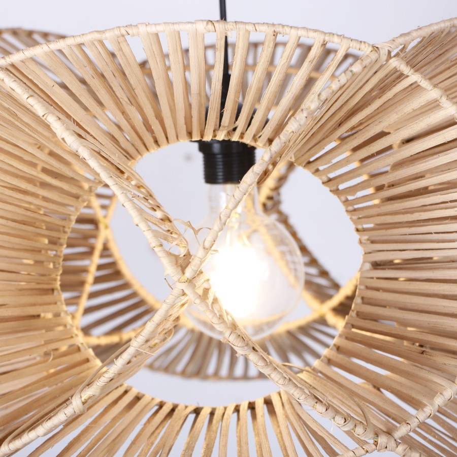 MyLamp Concept | Aydınlatma & Dekorasyon