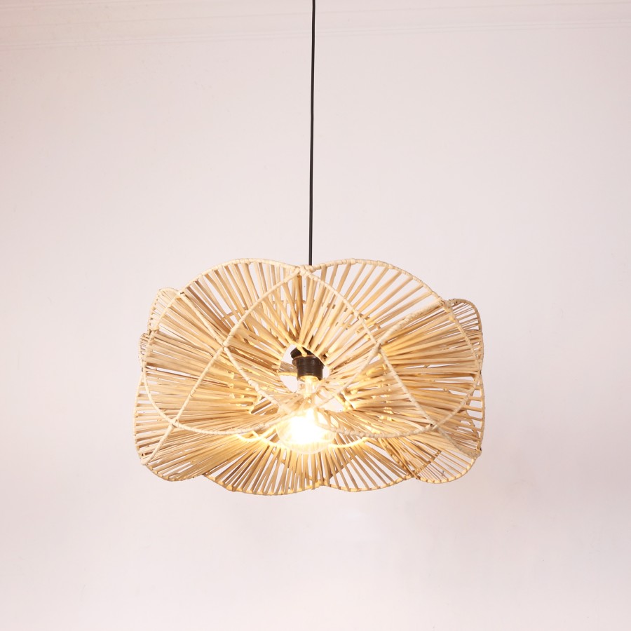 MyLamp Concept | Aydınlatma & Dekorasyon