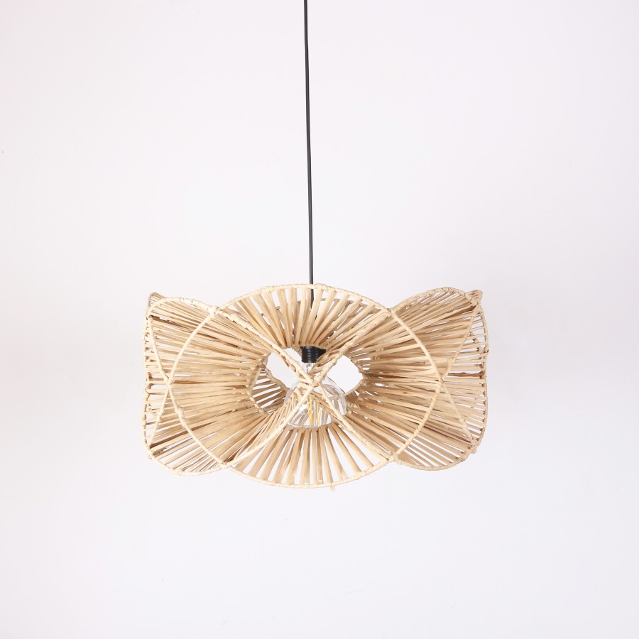 MyLamp Concept | Aydınlatma & Dekorasyon