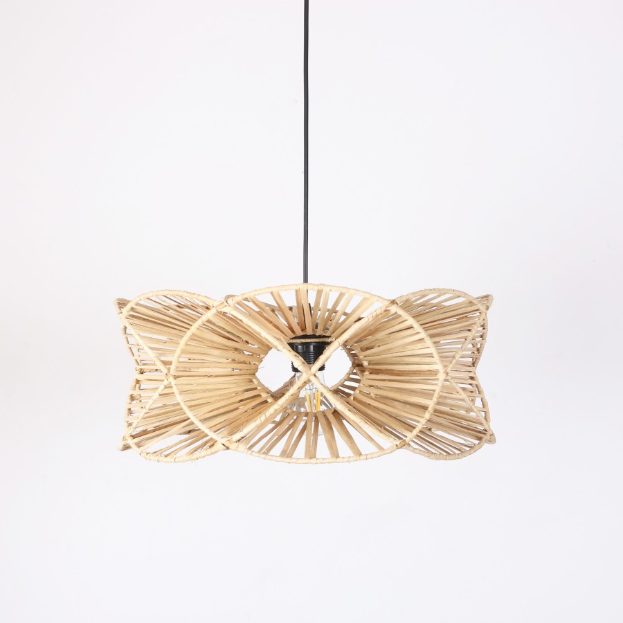MyLamp Concept | Aydınlatma & Dekorasyon