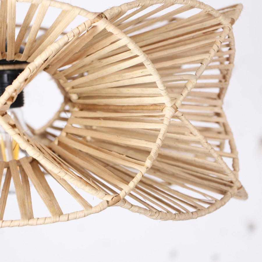 MyLamp Concept | Aydınlatma & Dekorasyon