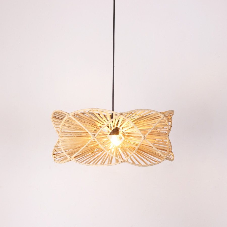 MyLamp Concept | Aydınlatma & Dekorasyon