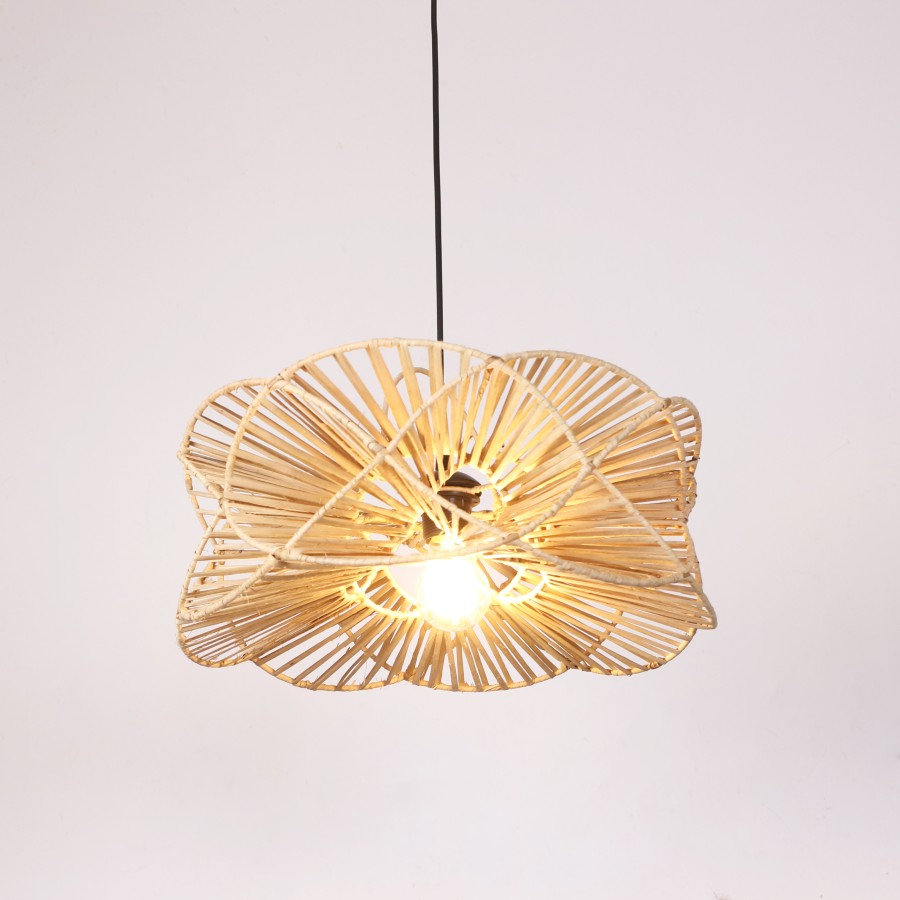 MyLamp Concept | Aydınlatma & Dekorasyon