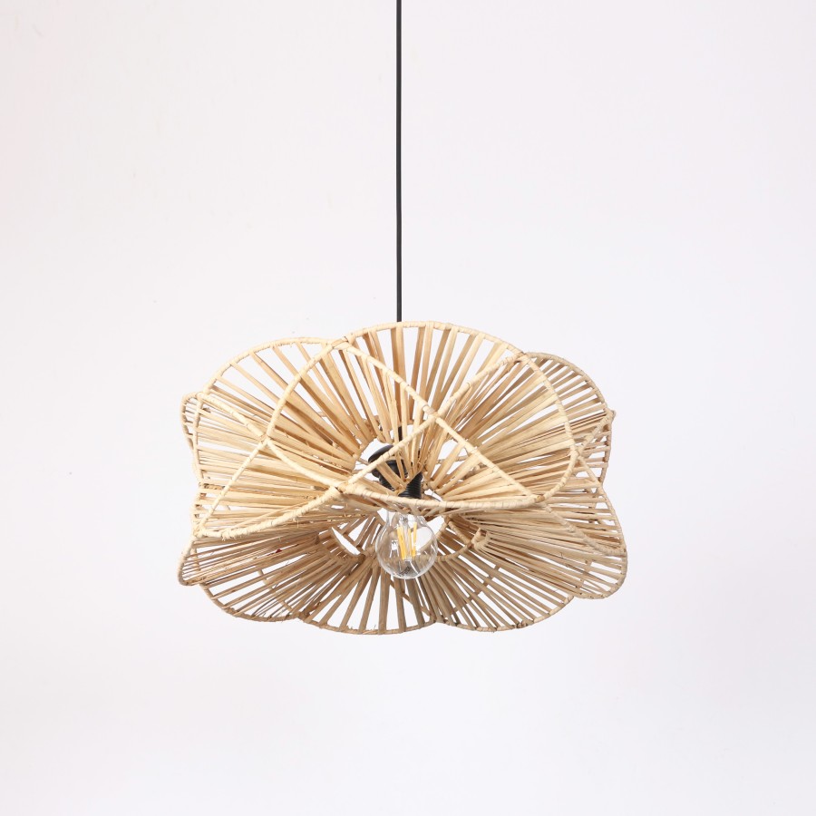 MyLamp Concept | Aydınlatma & Dekorasyon