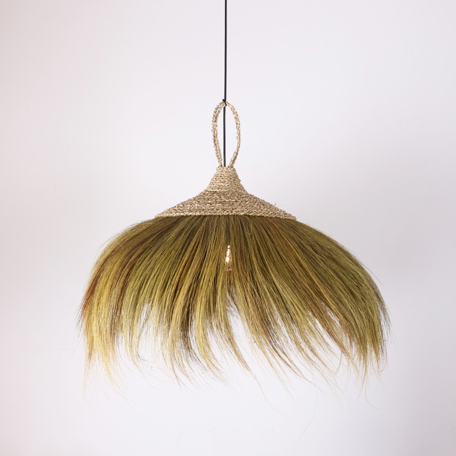 MyLamp Concept | Aydınlatma & Dekorasyon