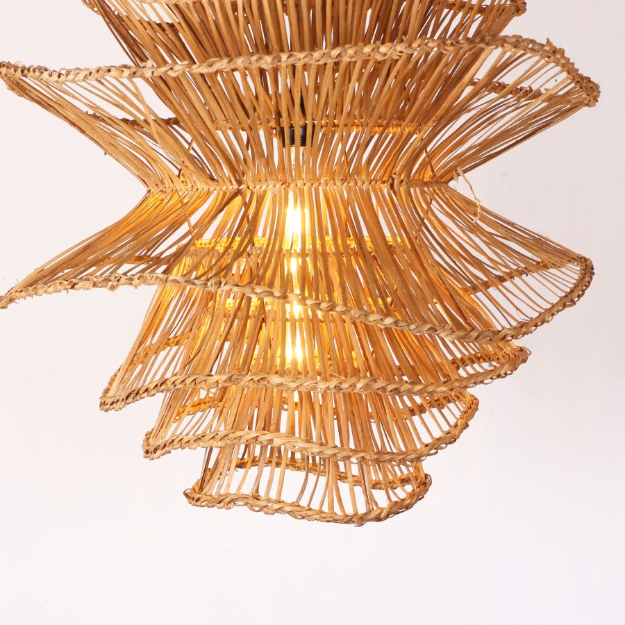 MyLamp Concept | Aydınlatma & Dekorasyon