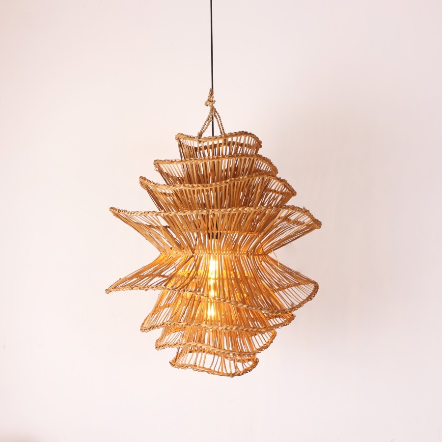 MyLamp Concept | Aydınlatma & Dekorasyon