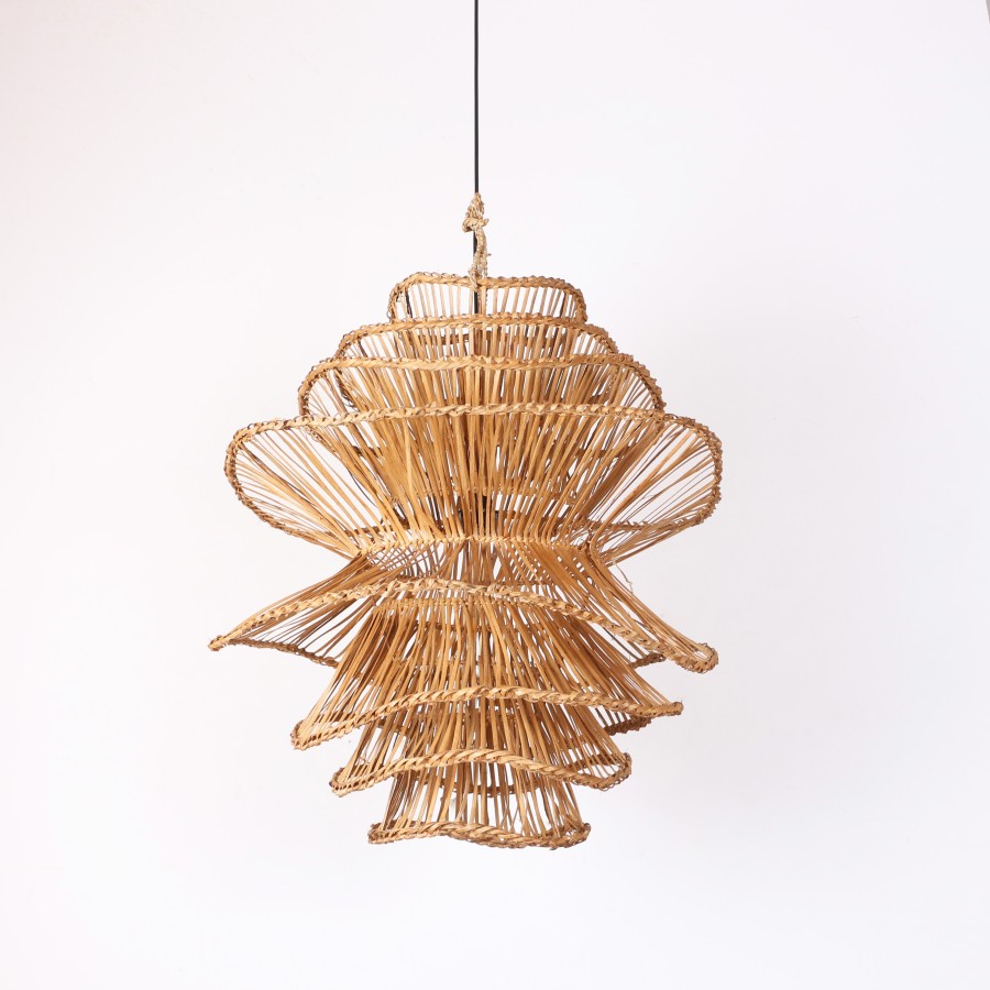 MyLamp Concept | Aydınlatma & Dekorasyon
