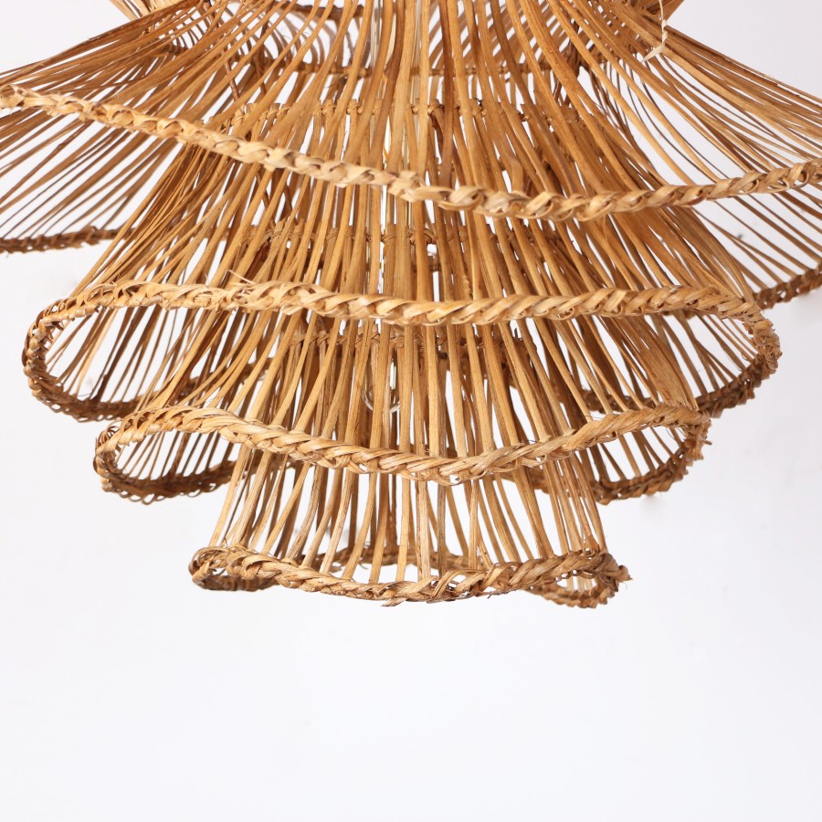 MyLamp Concept | Aydınlatma & Dekorasyon