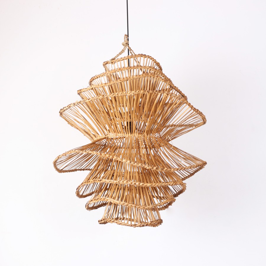 MyLamp Concept | Aydınlatma & Dekorasyon