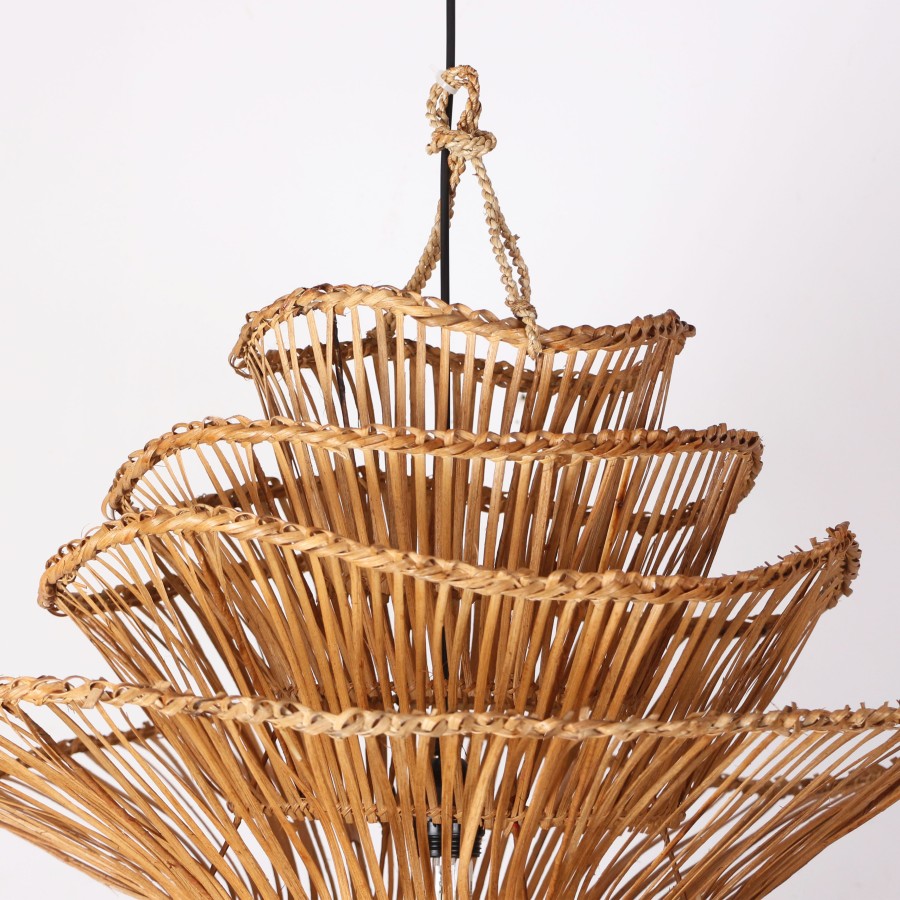 MyLamp Concept | Aydınlatma & Dekorasyon