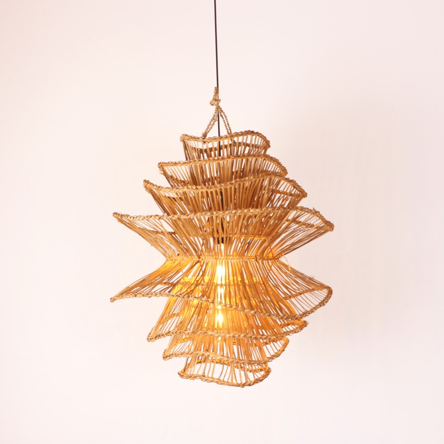 MyLamp Concept | Aydınlatma & Dekorasyon