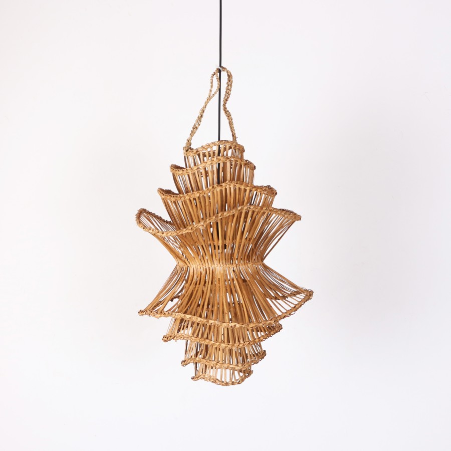 MyLamp Concept | Aydınlatma & Dekorasyon