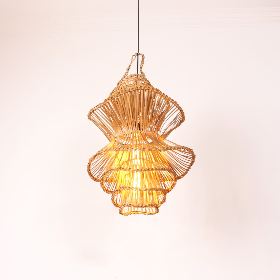 MyLamp Concept | Aydınlatma & Dekorasyon