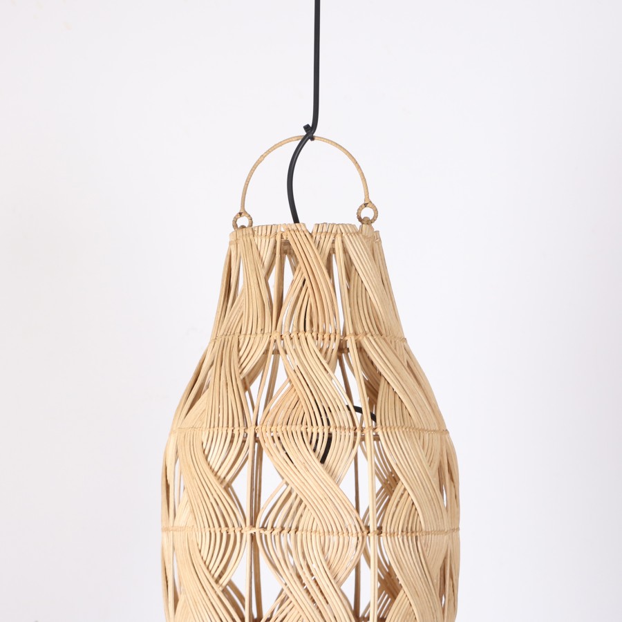 MyLamp Concept | Aydınlatma & Dekorasyon