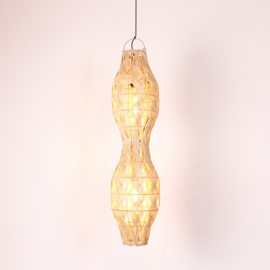 MyLamp Concept | Aydınlatma & Dekorasyon