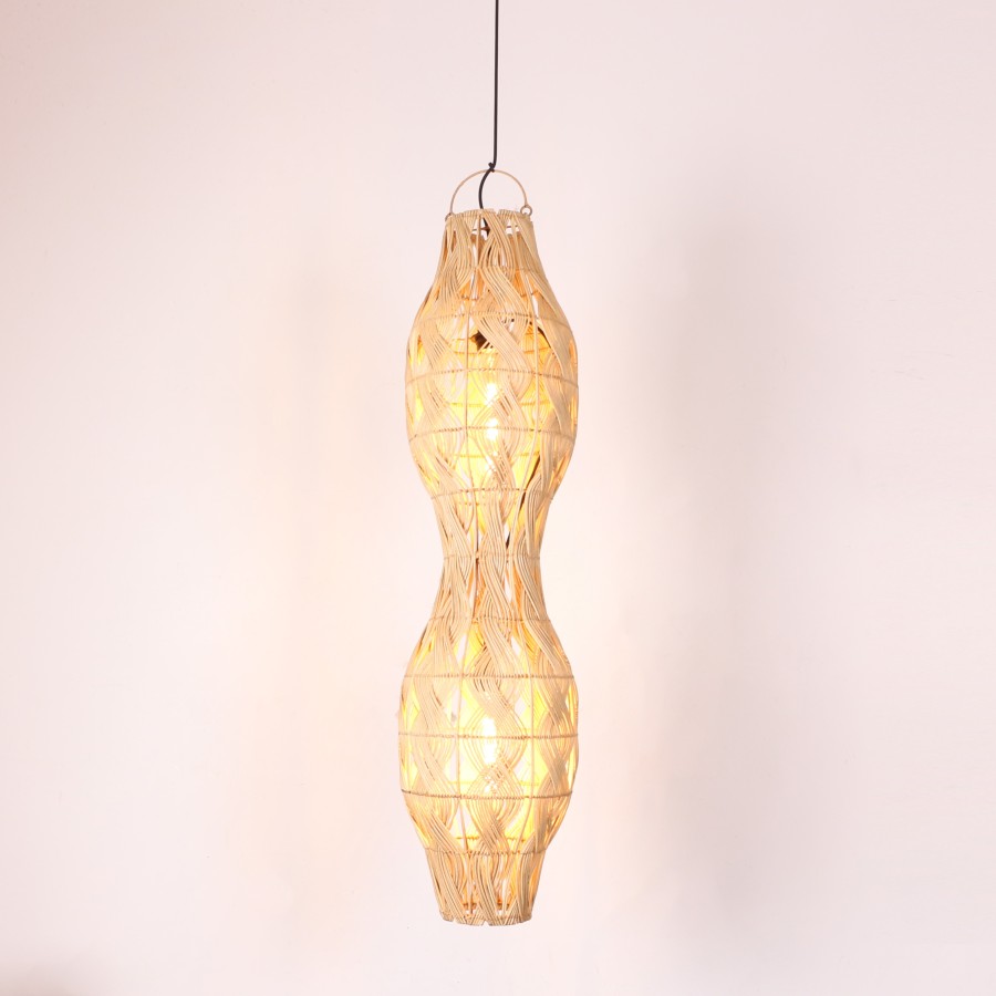 MyLamp Concept | Aydınlatma & Dekorasyon