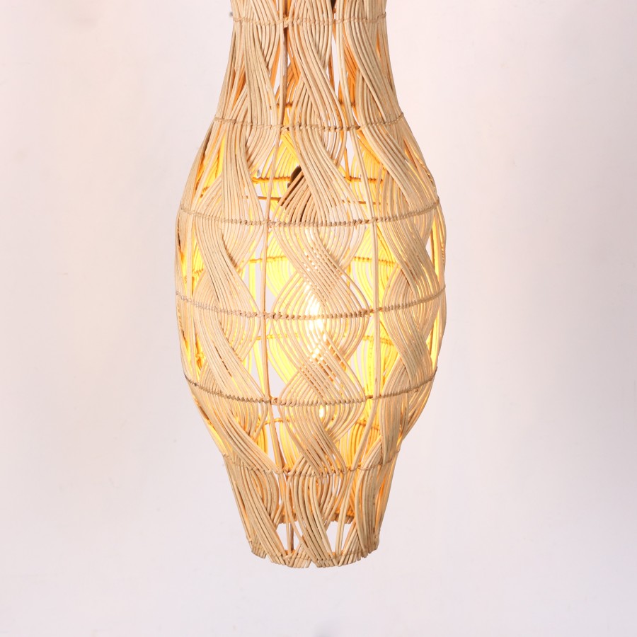 MyLamp Concept | Aydınlatma & Dekorasyon