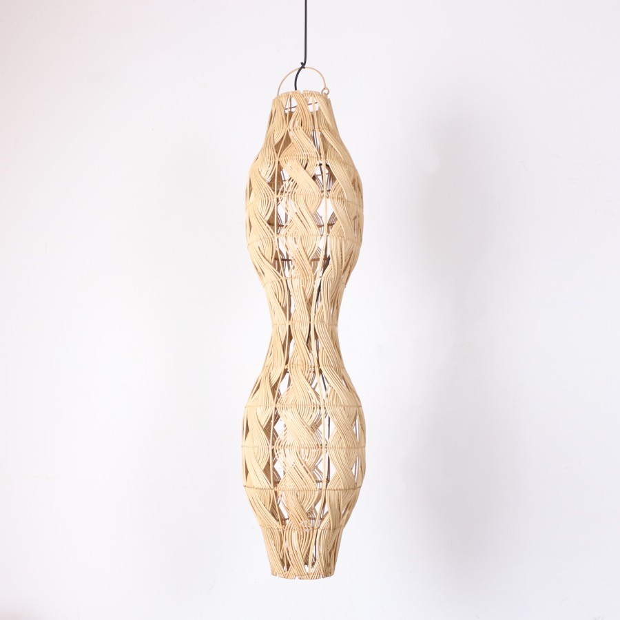 MyLamp Concept | Aydınlatma & Dekorasyon