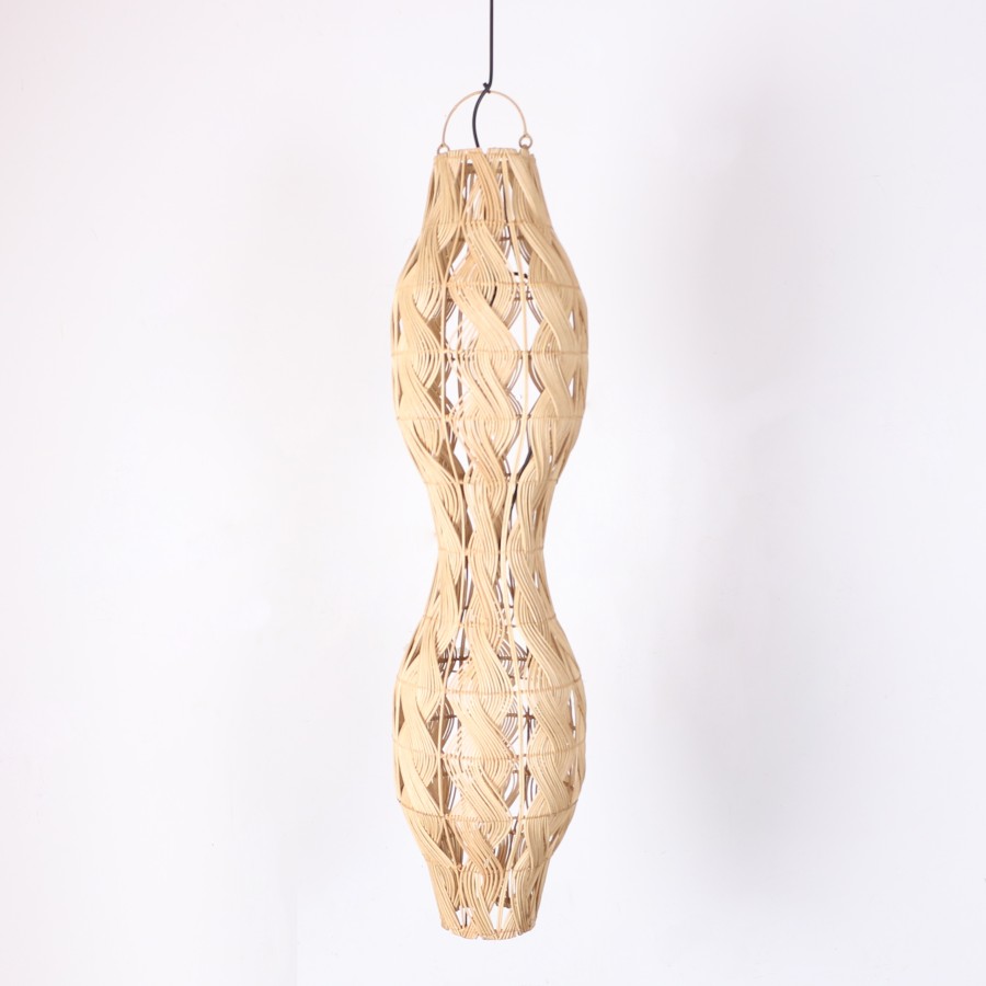 MyLamp Concept | Aydınlatma & Dekorasyon