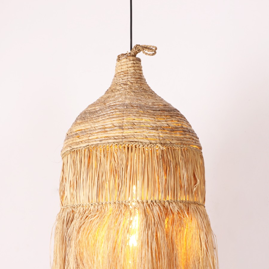 MyLamp Concept | Aydınlatma & Dekorasyon