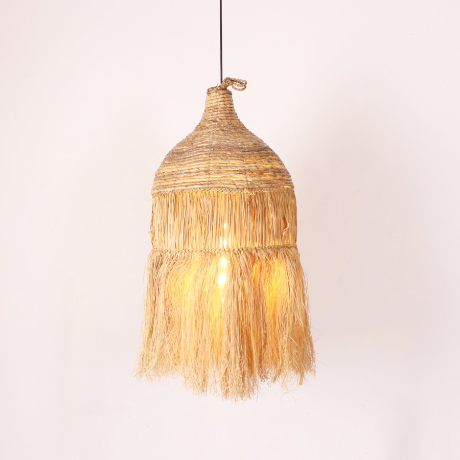 MyLamp Concept | Aydınlatma & Dekorasyon