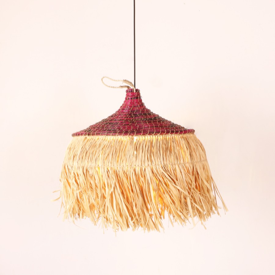 MyLamp Concept | Aydınlatma & Dekorasyon