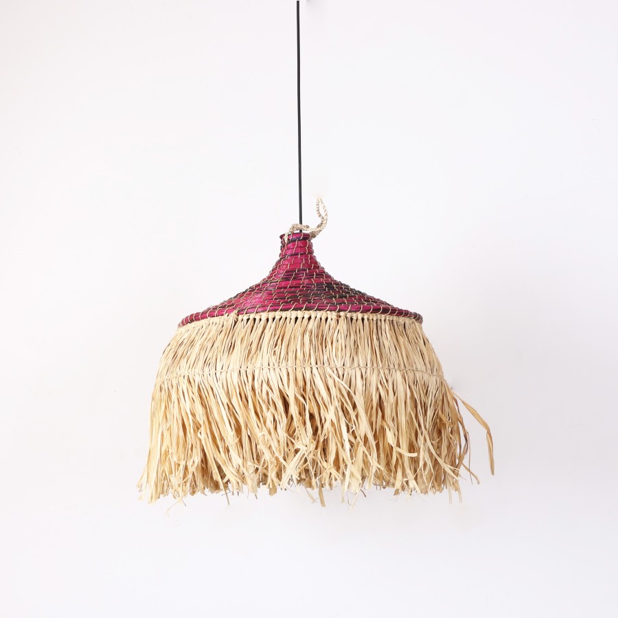 MyLamp Concept | Aydınlatma & Dekorasyon