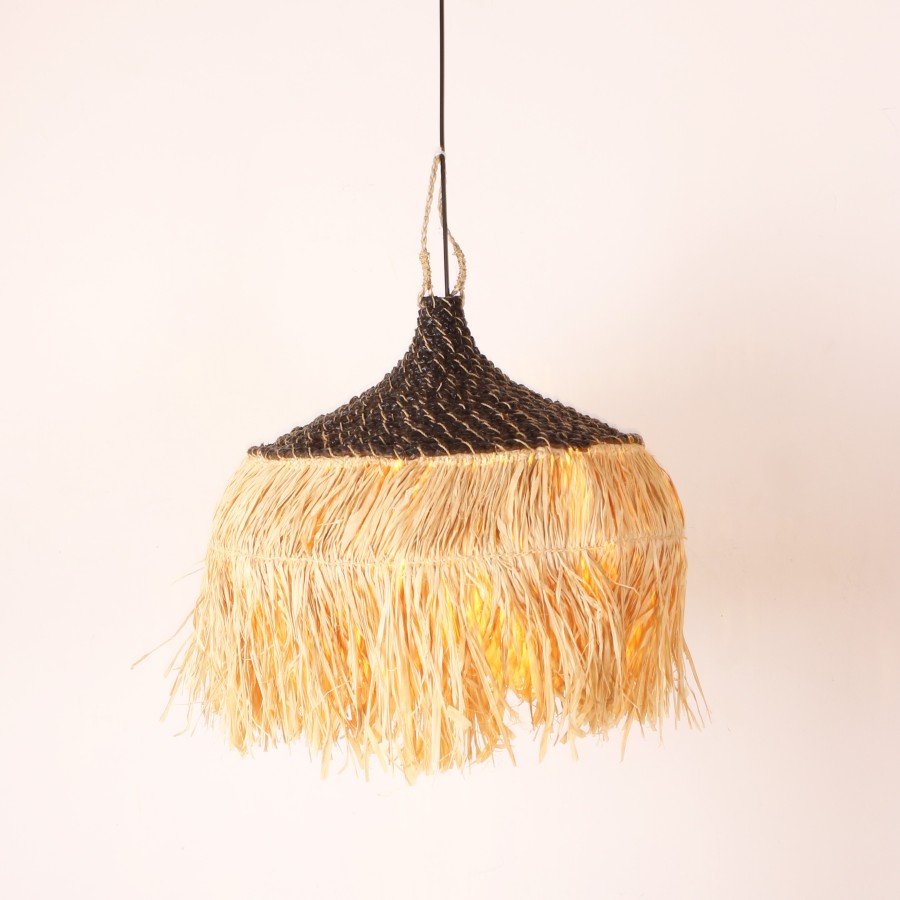 MyLamp Concept | Aydınlatma & Dekorasyon