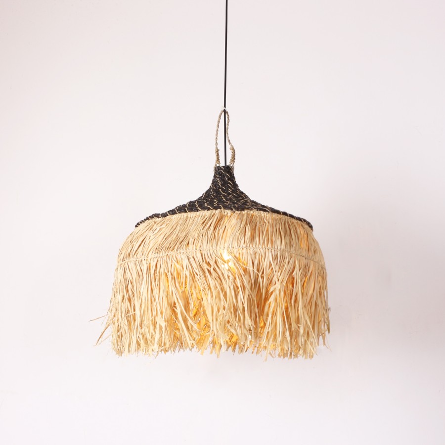 MyLamp Concept | Aydınlatma & Dekorasyon