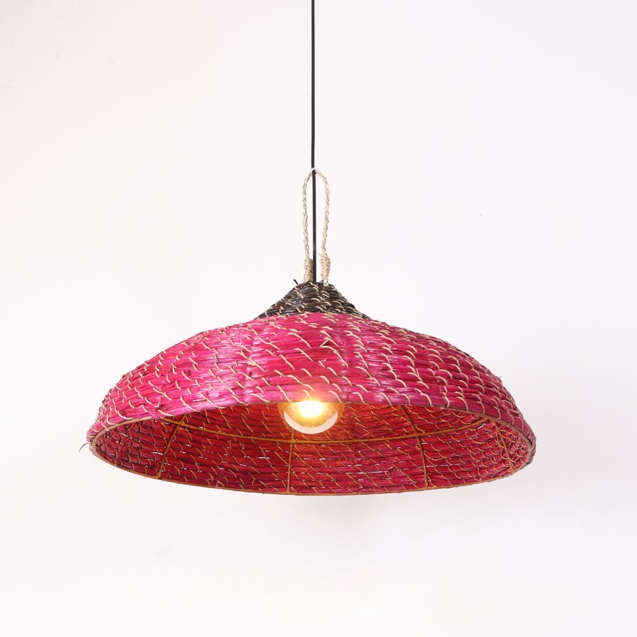 MyLamp Concept | Aydınlatma & Dekorasyon