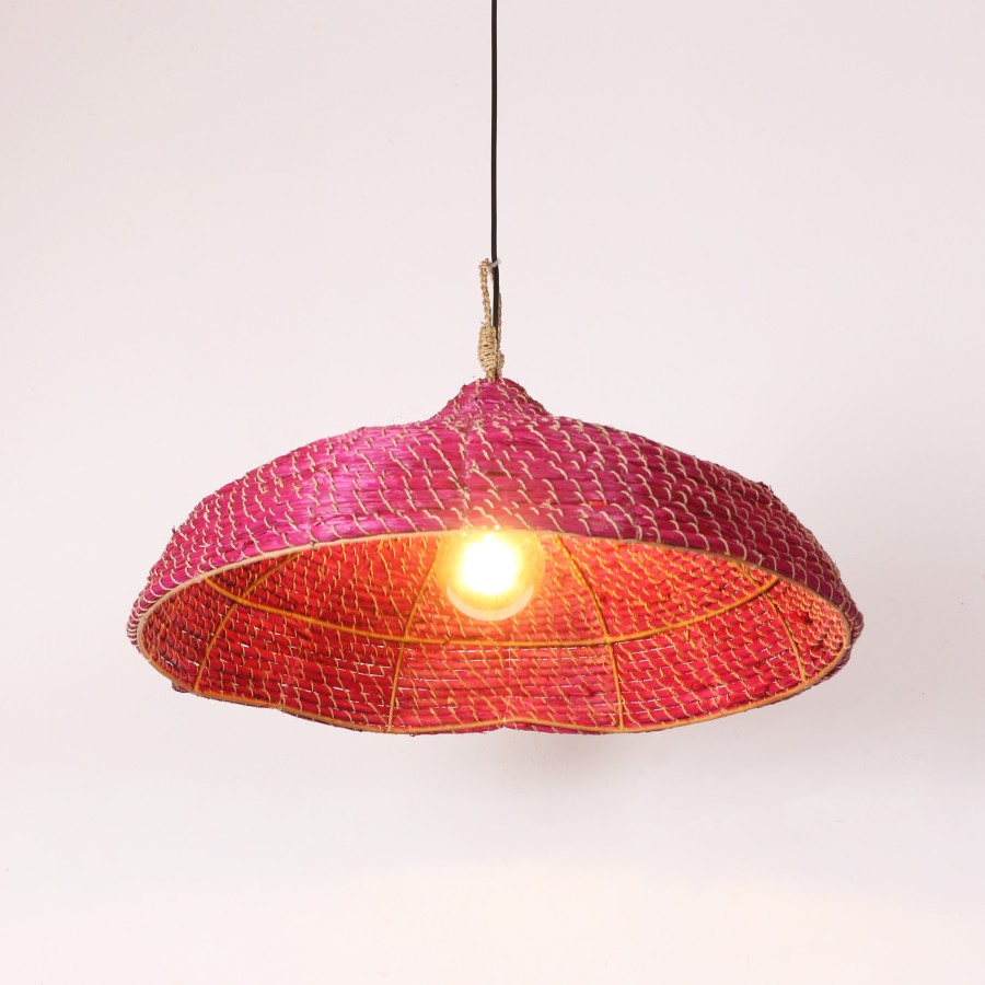 MyLamp Concept | Aydınlatma & Dekorasyon