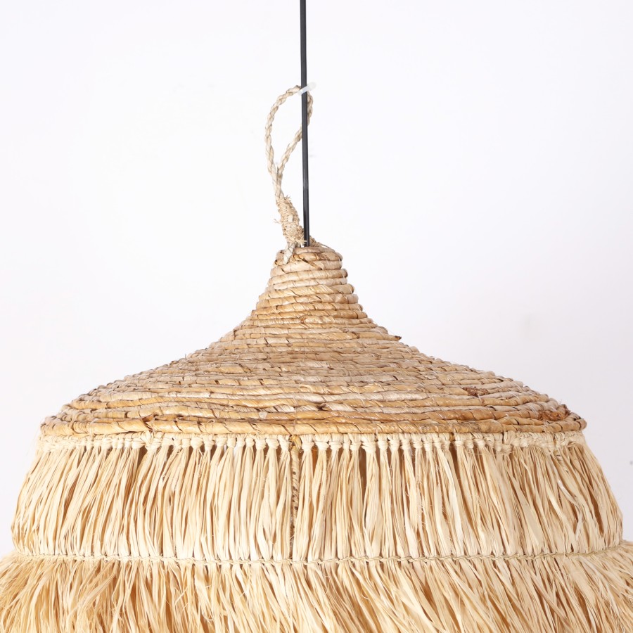 MyLamp Concept | Aydınlatma & Dekorasyon