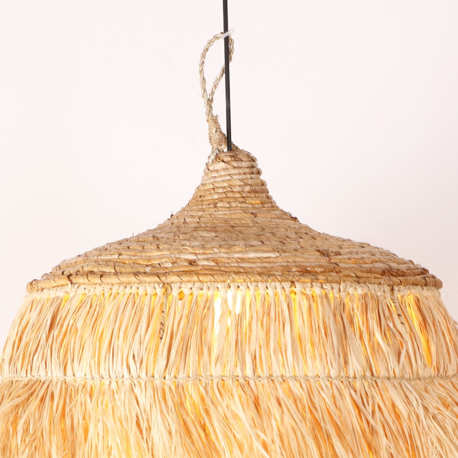 MyLamp Concept | Aydınlatma & Dekorasyon