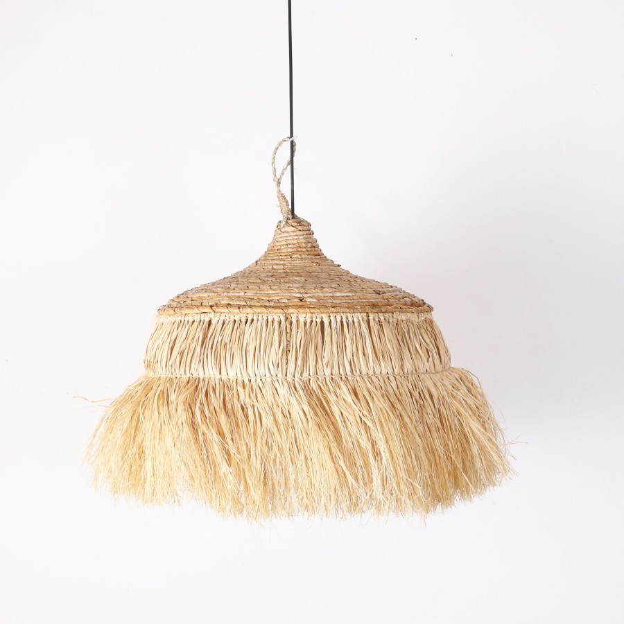 MyLamp Concept | Aydınlatma & Dekorasyon