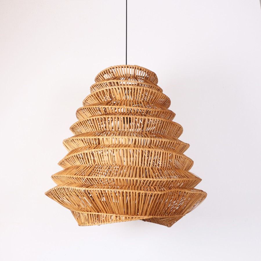 MyLamp Concept | Aydınlatma & Dekorasyon