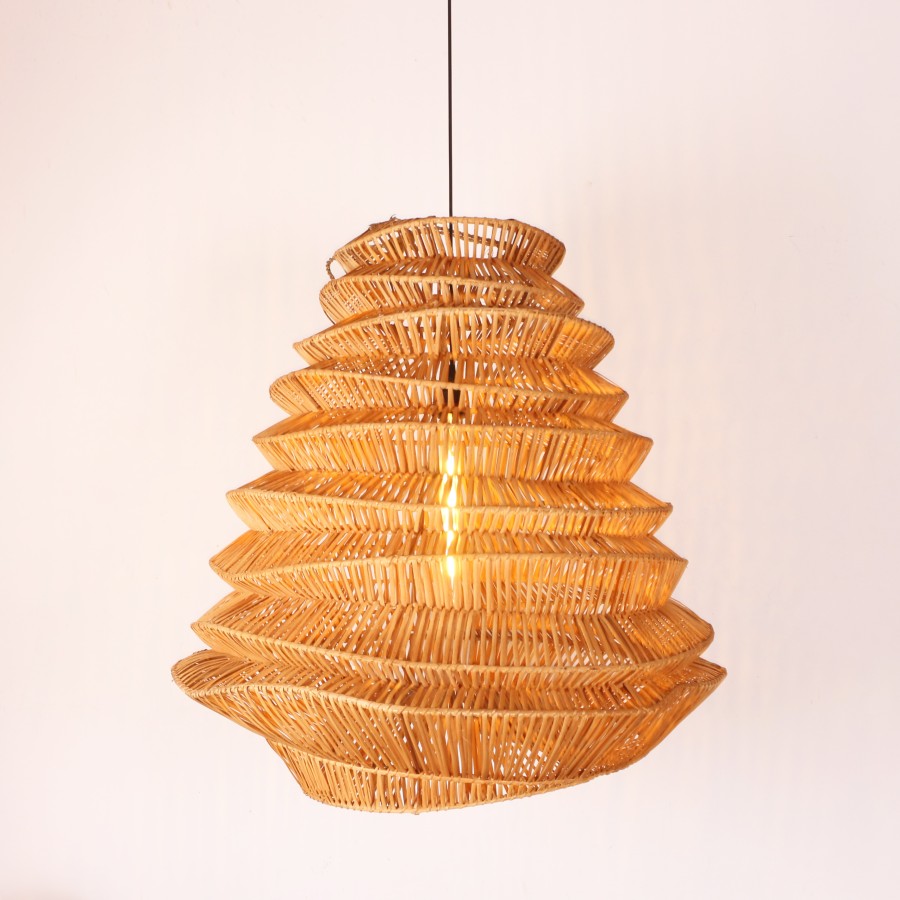 MyLamp Concept | Aydınlatma & Dekorasyon