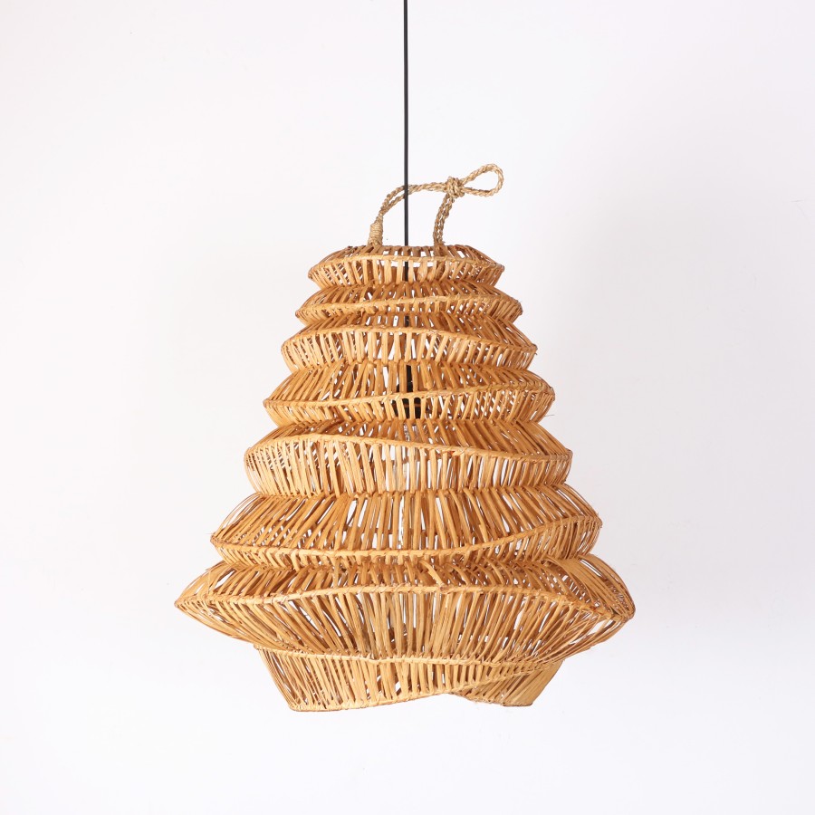 MyLamp Concept | Aydınlatma & Dekorasyon